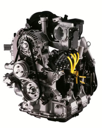 P1531 Engine